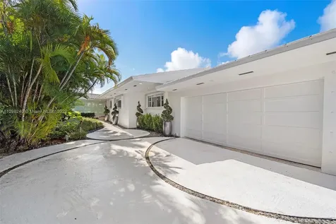 932 88th Street Surfside FL 33154