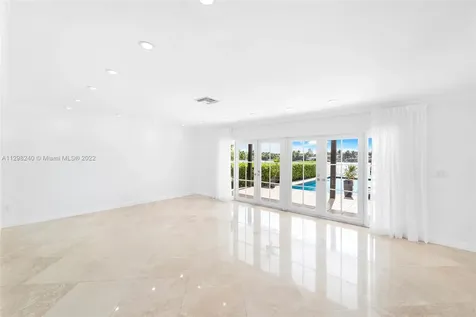 932 88th Street Surfside FL 33154