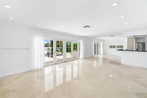932 88th Street Surfside FL 33154