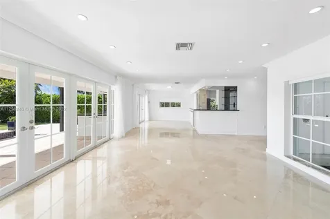 932 88th Street Surfside FL 33154