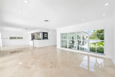 932 88th Street Surfside FL 33154