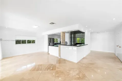 932 88th Street Surfside FL 33154