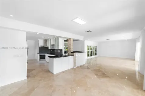 932 88th Street Surfside FL 33154