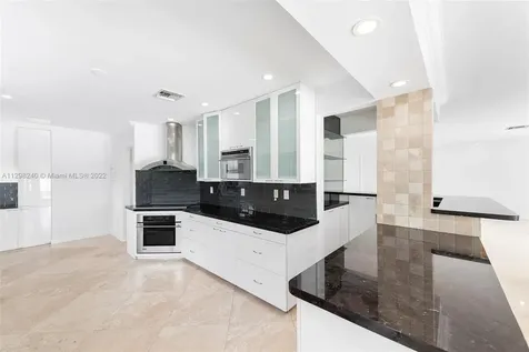 932 88th Street Surfside FL 33154
