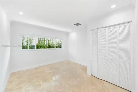 932 88th Street Surfside FL 33154