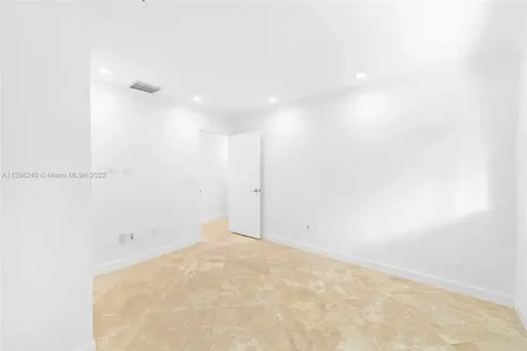 932 88th Street Surfside FL 33154