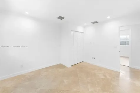 932 88th Street Surfside FL 33154