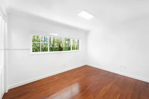 932 88th Street Surfside FL 33154
