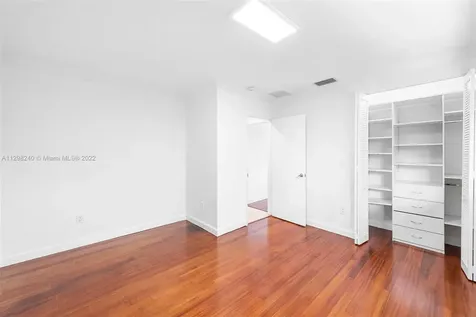932 88th Street Surfside FL 33154