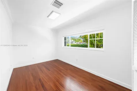 932 88th Street Surfside FL 33154