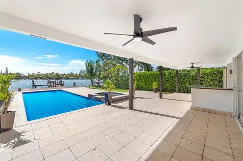 932 88th Street Surfside FL 33154