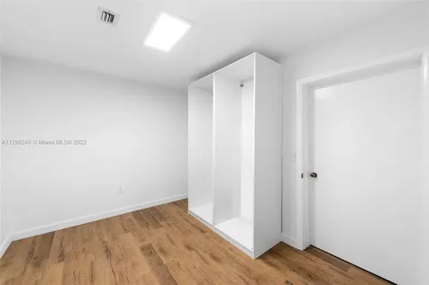 932 88th Street Surfside FL 33154