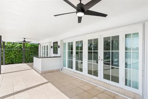 932 88th Street Surfside FL 33154