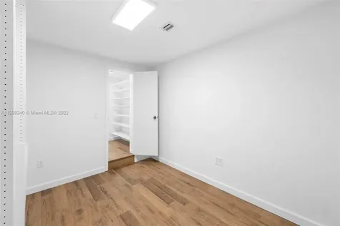 932 88th Street Surfside FL 33154