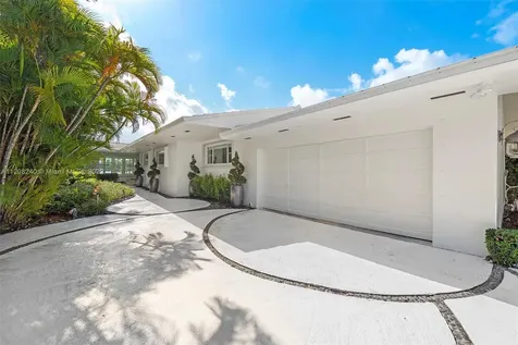 932 88th Street Surfside FL 33154