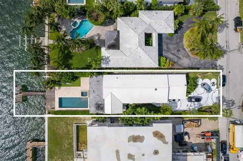 932 88th Street Surfside FL 33154