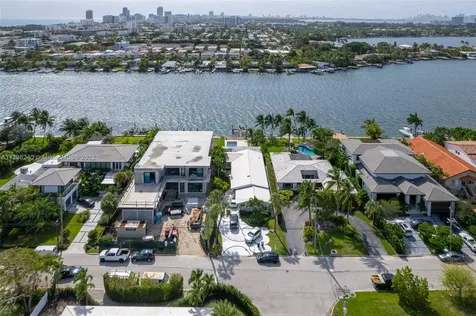 932 88th Street Surfside FL 33154
