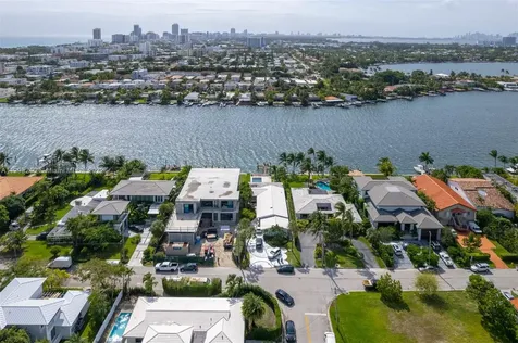 932 88th Street Surfside FL 33154