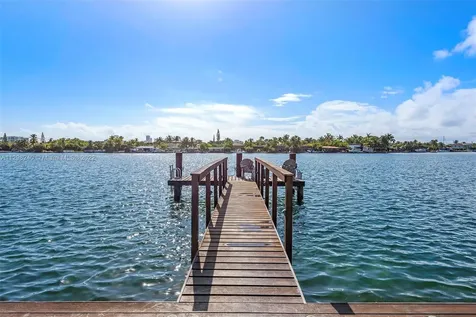 932 88th Street Surfside FL 33154