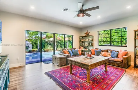 8934 Abbott Avenue Surfside FL 33154