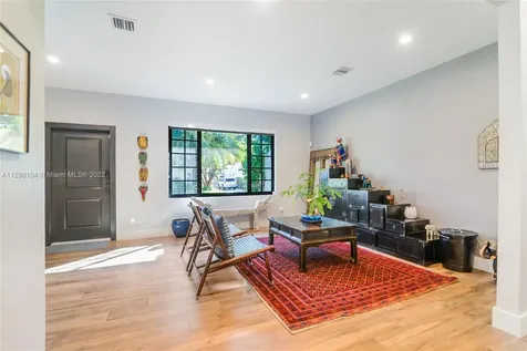 8934 Abbott Avenue Surfside FL 33154