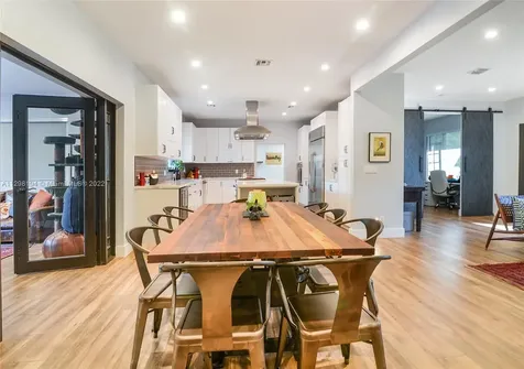 8934 Abbott Avenue Surfside FL 33154