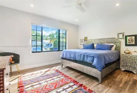 8934 Abbott Avenue Surfside FL 33154