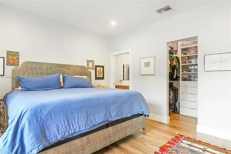 8934 Abbott Avenue Surfside FL 33154