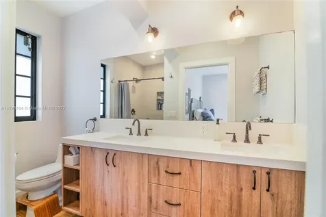 8934 Abbott Avenue Surfside FL 33154