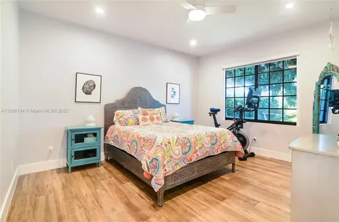 8934 Abbott Avenue Surfside FL 33154