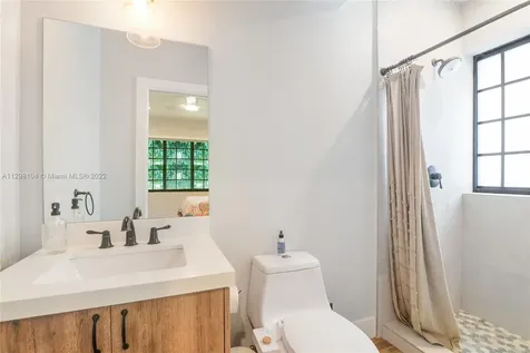 8934 Abbott Avenue Surfside FL 33154