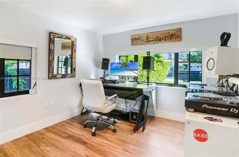 8934 Abbott Avenue Surfside FL 33154