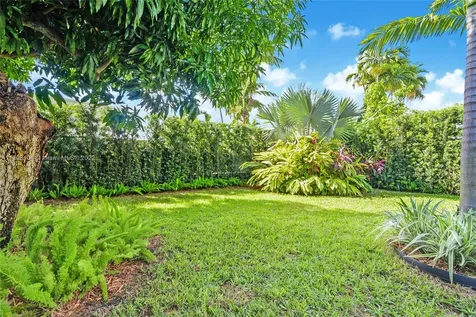 8934 Abbott Avenue Surfside FL 33154
