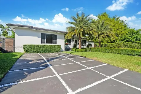 8934 Abbott Avenue Surfside FL 33154