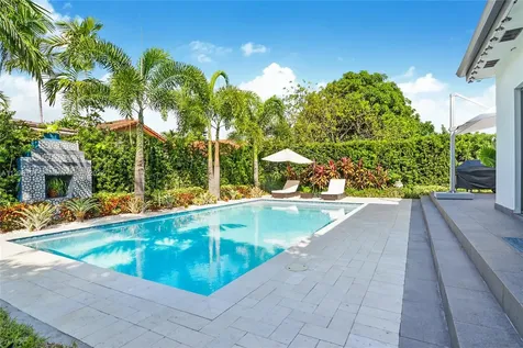 8934 Abbott Avenue Surfside FL 33154