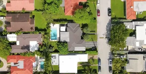 8934 Abbott Avenue Surfside FL 33154
