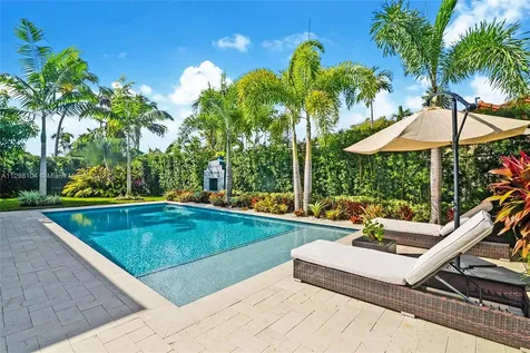 8934 Abbott Avenue Surfside FL 33154