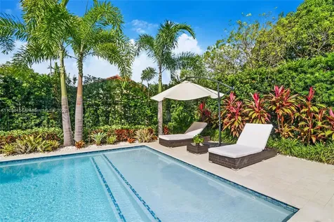 8934 Abbott Avenue Surfside FL 33154
