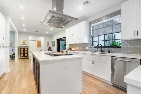 8934 Abbott Avenue Surfside FL 33154