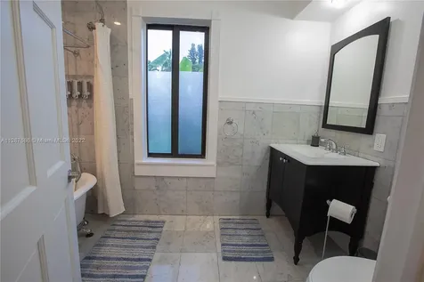 12534 Griffing Boulevard North Miami FL 33161