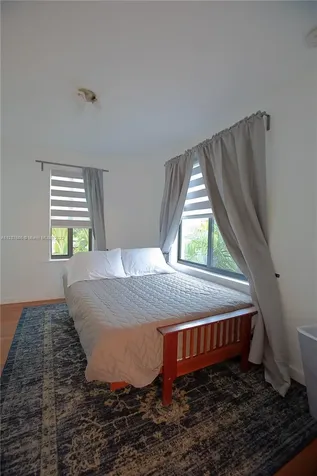 12534 Griffing Boulevard North Miami FL 33161