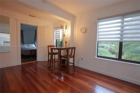 12534 Griffing Boulevard North Miami FL 33161