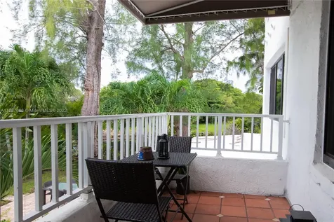 12534 Griffing Boulevard North Miami FL 33161