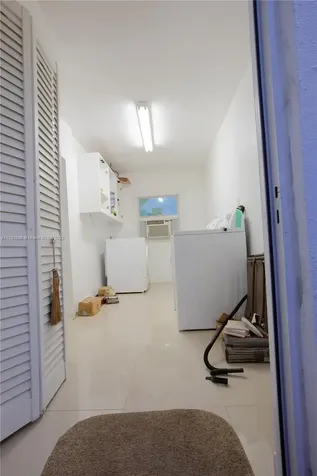12534 Griffing Boulevard North Miami FL 33161