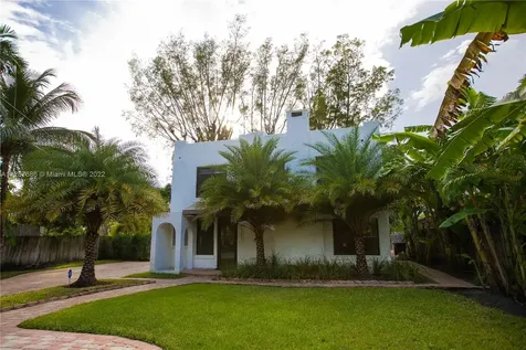 12534 Griffing Boulevard North Miami FL 33161