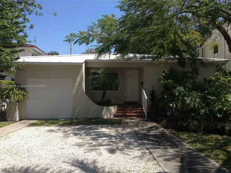 3551 Crystal Court Coconut Grove FL 33133