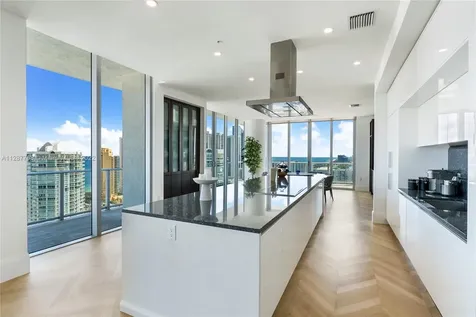 330 Sunny Isles Boulevard Sunny Isles Beach FL 33160