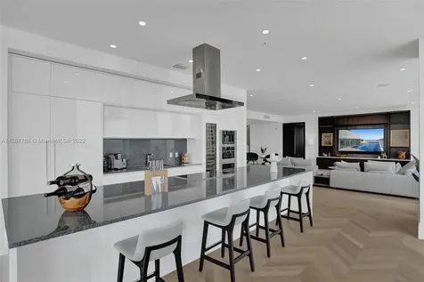 330 Sunny Isles Boulevard Sunny Isles Beach FL 33160