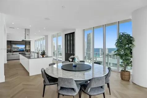 330 Sunny Isles Boulevard Sunny Isles Beach FL 33160