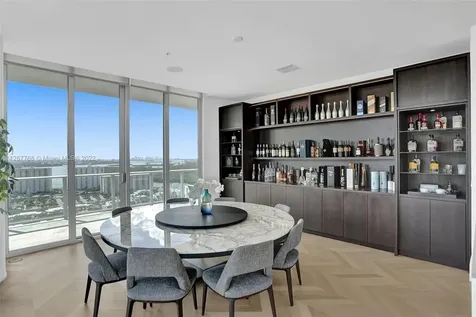 330 Sunny Isles Boulevard Sunny Isles Beach FL 33160
